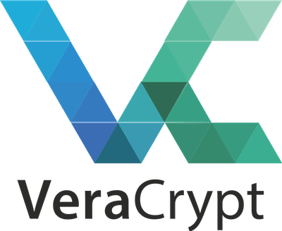 Install VeraCrypt on Debian 12