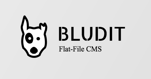 Install Bludit CMS on Ubuntu 20.04