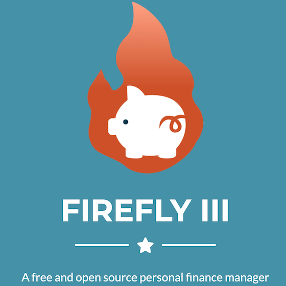 Install Firefly III on Ubuntu 20.04