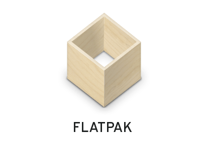 Install Flatpak on Fedora 40