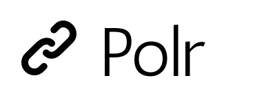 Install Polr on CentOS 8