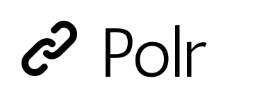 Install Polr on Ubuntu 20.04