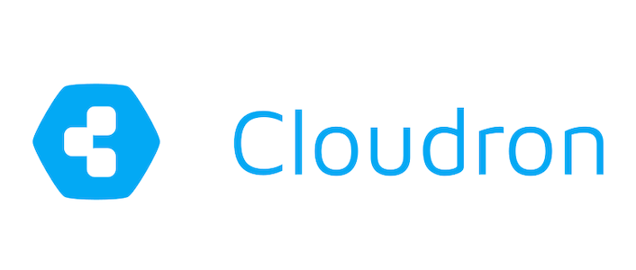 Install Cloudron on Ubuntu 20.04