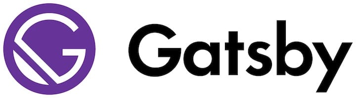 Install Gatsby on Ubuntu 20.04