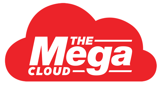 Install Mega Cloud Drive Sync on Ubuntu 20.04