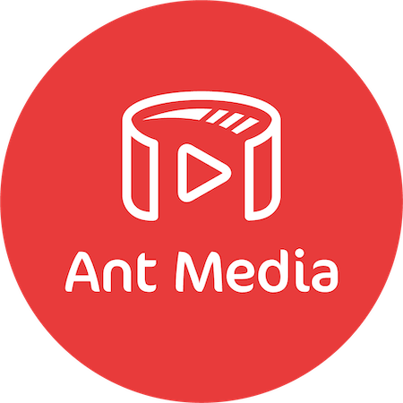 Install Ant Media Server on Ubuntu 20.04