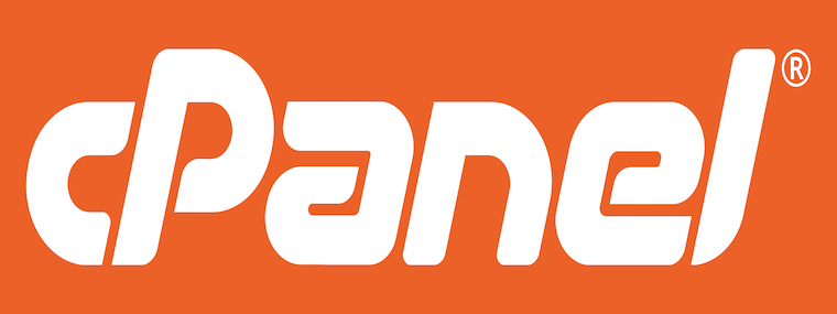 Install cPanel on CentOS 8