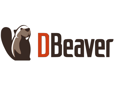 DBeaver Logo