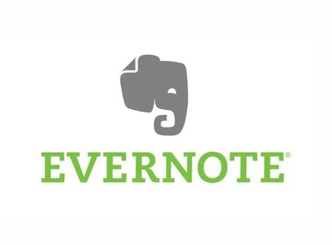 Install Evernote Client on Ubuntu 20.04