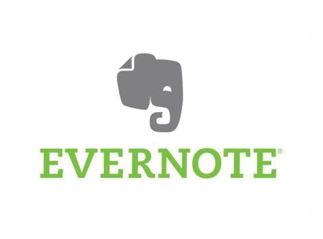 evernote tutorial 2021