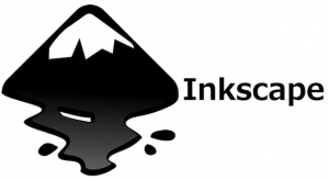 Install Inkscape on Debian 12