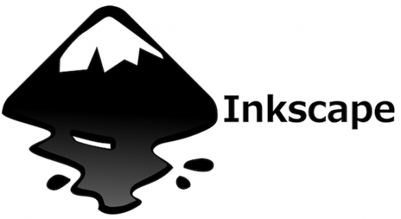 installing inkscape for mac