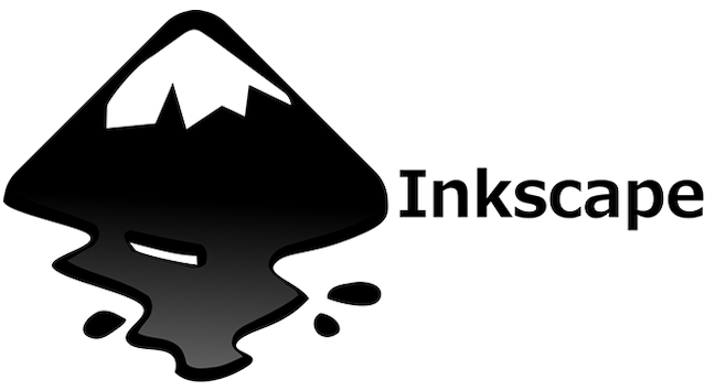 Install Inkscape on Debian 10