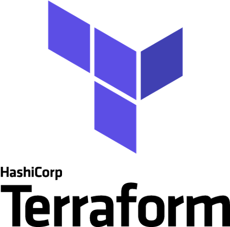 Install Terraform on CentOS 8