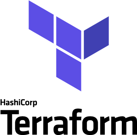 Install Terraform on Manjaro