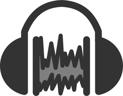 Install Audacity on Linux Mint 20