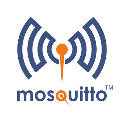 Install Eclipse Mosquitto on Ubuntu 22.04