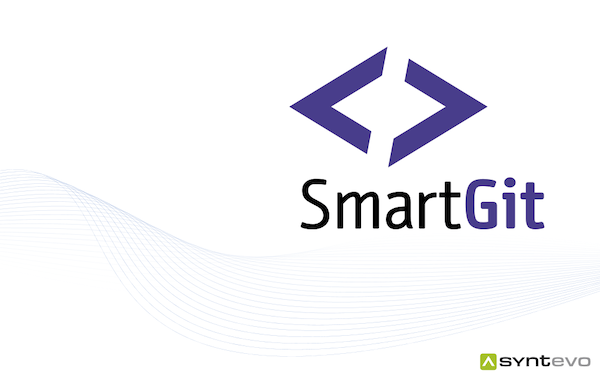 smartgit install ubuntu