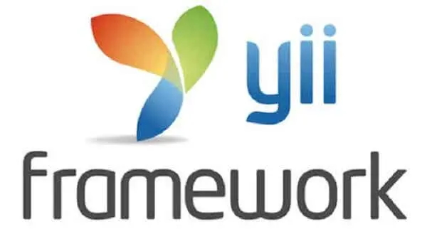 Install Yii Framework on Ubuntu 20.04