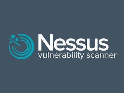 Install Nessus Security Scanner on Ubuntu 22.04