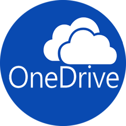 Install OneDrive on AlmaLinux 9