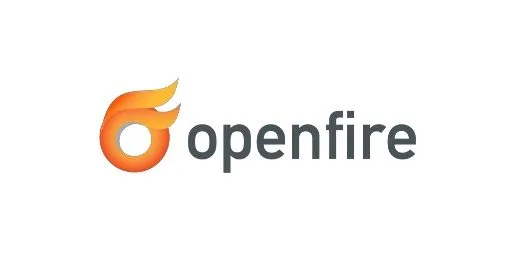 Install OpenFire on Ubuntu 20.04
