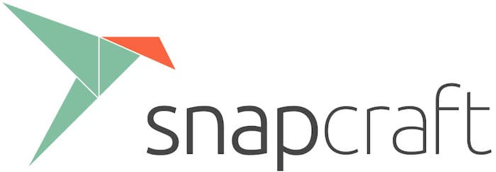 Install Snap on Rocky Linux 8