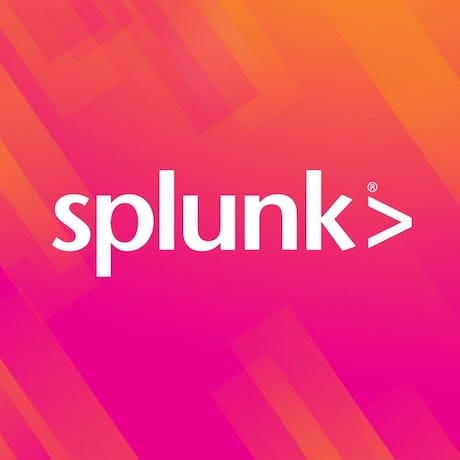 Install Splunk on Ubuntu 24.04