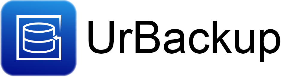 Install UrBackup on Debian 11