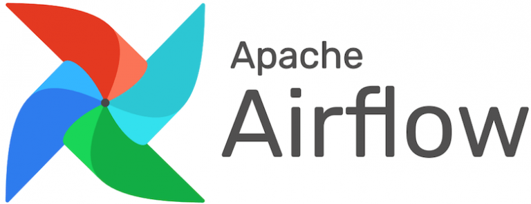 Install Apache Airflow