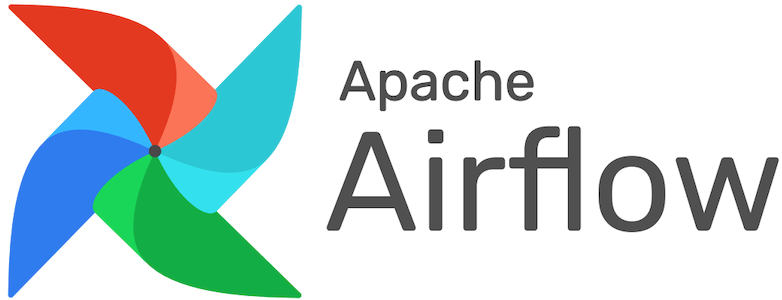 Install Apache Airflow on Ubuntu 20.04