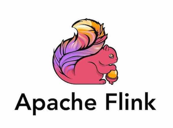 Install Apache Flink on Ubuntu 20.04