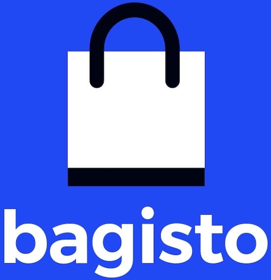 Install Bagisto on Debian 11