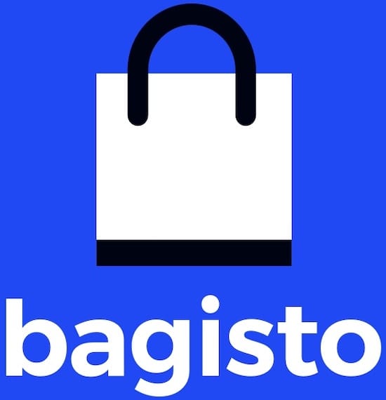 Install Bagisto on AlmaLinux 9