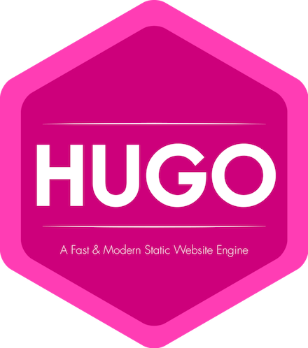 Install Hugo on Debian 11