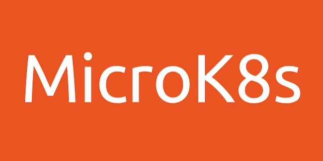 Install MicroK8s on CentOS 8
