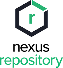 Install Nexus Repository on Ubuntu 20.04