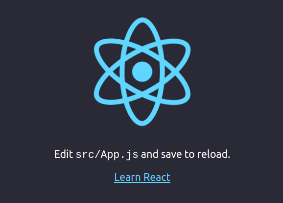 Install ReactJS on Debian 12 Bookworm