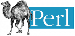 How To Install Perl Programming Language on Ubuntu 24.04 - idroot