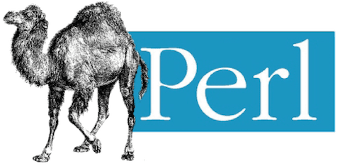 Install Perl on Rocky Linux 9