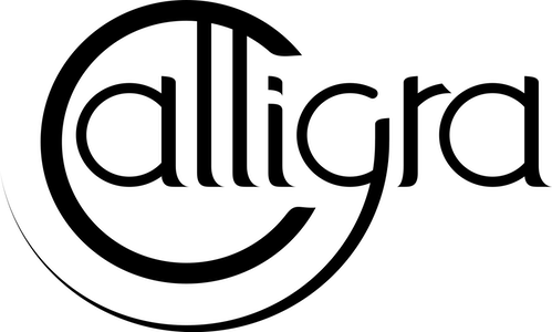 Install Calligra Office Suite on Ubuntu 20.04