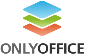 Install OnlyOffice on Debian 11