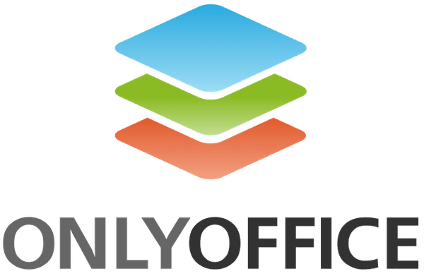 Install OnlyOffice on openSUSE