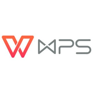 Install WPS Office on AlmaLinux 9