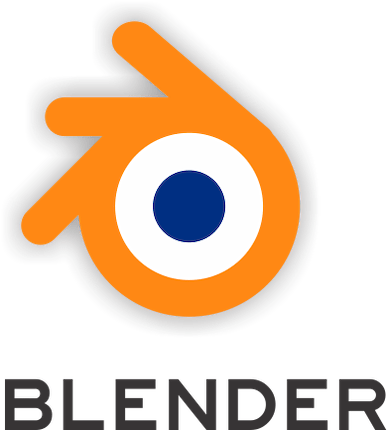 Install Blender on Ubuntu 22.04