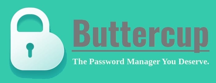 Install Buttercup on Ubuntu 20.04