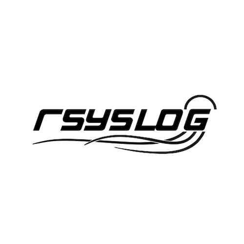 Setup Rsyslog on Ubuntu 20.04
