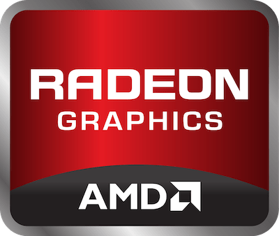 Install AMD Radeon Driver on Ubuntu 20.04