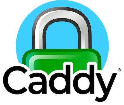 Install Caddy on Ubuntu 22.04