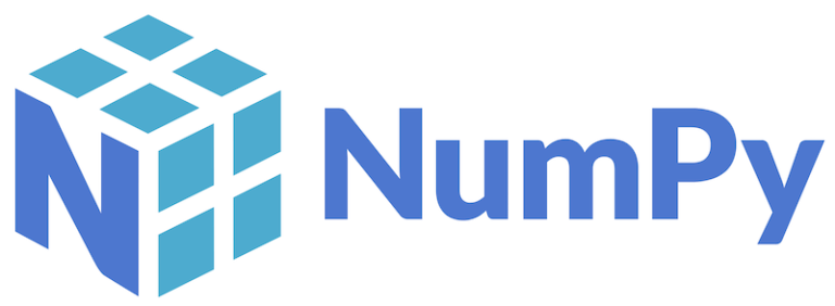 How To Install NumPy on openSUSE - idroot